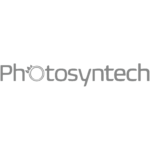 Photosyntec grå