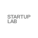 Startuplab grå