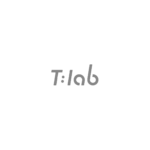T-lab grå