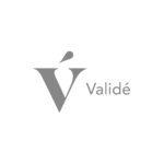 Valide