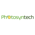 EPhotosyntech120x120