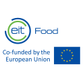 Eit 3120x120