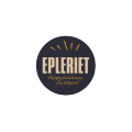 Epleriet120x120