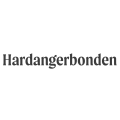 Hardangerbonden120x120