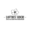 Lofthus sideri120x120