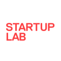 Startuplab120x120