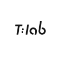Tlab120x120